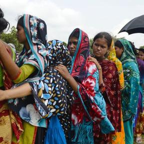 rana plaza rana plaza