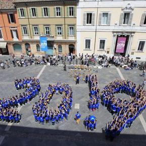 ravenna2019ragazzi ravenna2019ragazzi