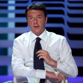 renzi 770x513 renzi 770x513
