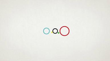 rings rings
