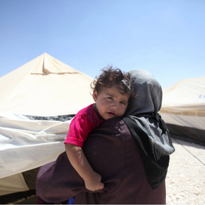siria siria