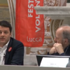 Renzi e il volontariato/1