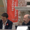Renzi: Impresa sociale e Fondo d’investimento, ecco cosa farò