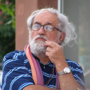Schermata 2014 07 29 alle 11.41.27 Schermata 2014 07 29 alle 11.41.27