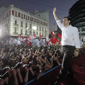 Schermata 2015 01 26 alle 10.51.18 Schermata 2015 01 26 alle 10.51.18