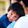 In Italia 1.491 bambini adottabili