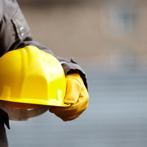 sicurezza sicurezza