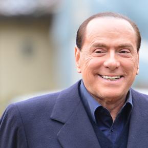 Silvio Berlusconi22 Silvio Berlusconi22