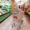 Frutta e verdura sparite dalla tavola degli italiani