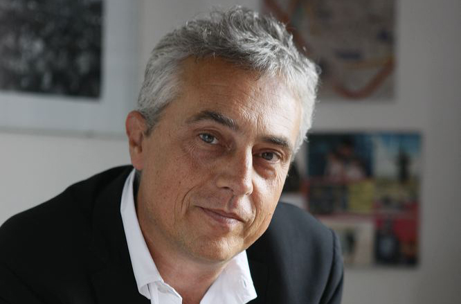 http://www.vita.it/static/upload/ste/stefanoboeri.jpg