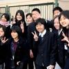 A Shangai i più bravi in matematica