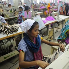 sweatshop sweatshop