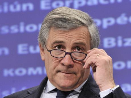 tajani2