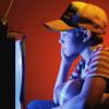 Bambini e tv, un comitato in stand by