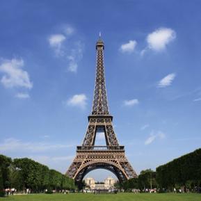 tour eiffel tour eiffel