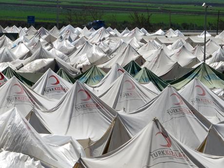 turchia nuova foto turchia nuova foto