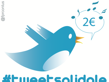 tweetsolidale tweetsolidale