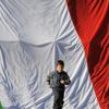 Infanzia: una priorità per le famiglie e per il rilancio del Paese