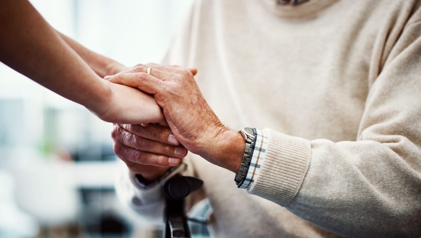 caregiver