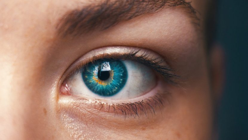 Intelligenza Artificiale