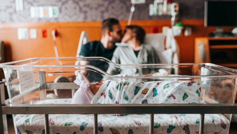 Photo by Jessica Rockowitz on Unsplash