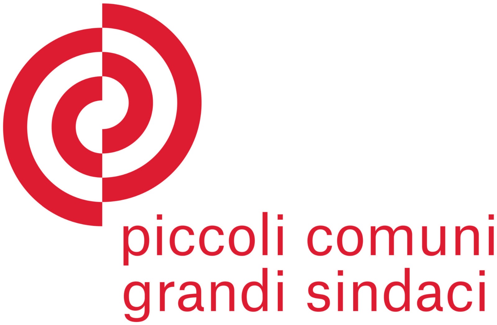 Logo della rubrica