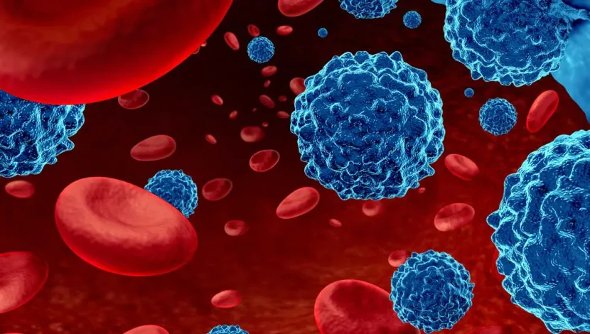 Mese dedicato ai tumori del sangue