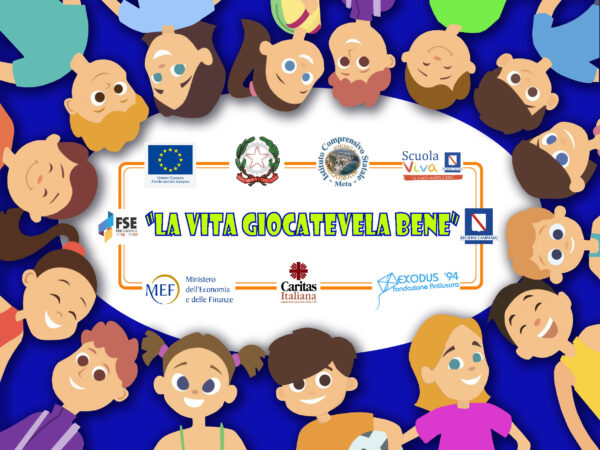 Risultati immagini per Divertimento per tutti: L'ultima guida per i giochi da tavolo per bambini e famiglie infografica