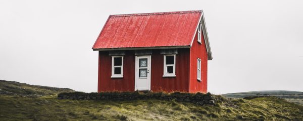 casa