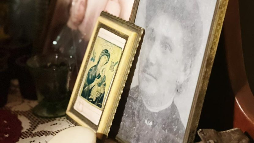 progetto Basilicatë
