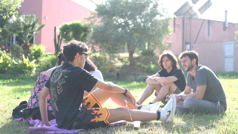 CareLeavers Network