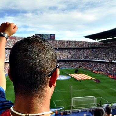 calcio