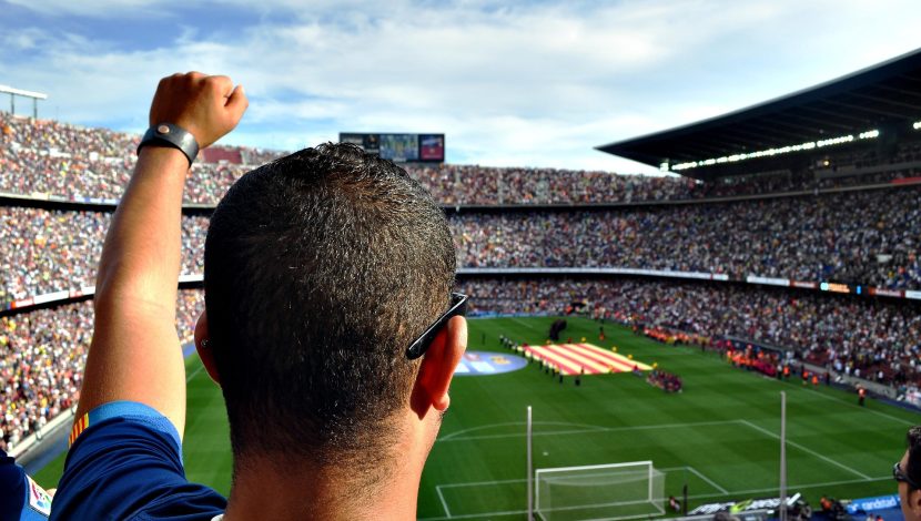 calcio
