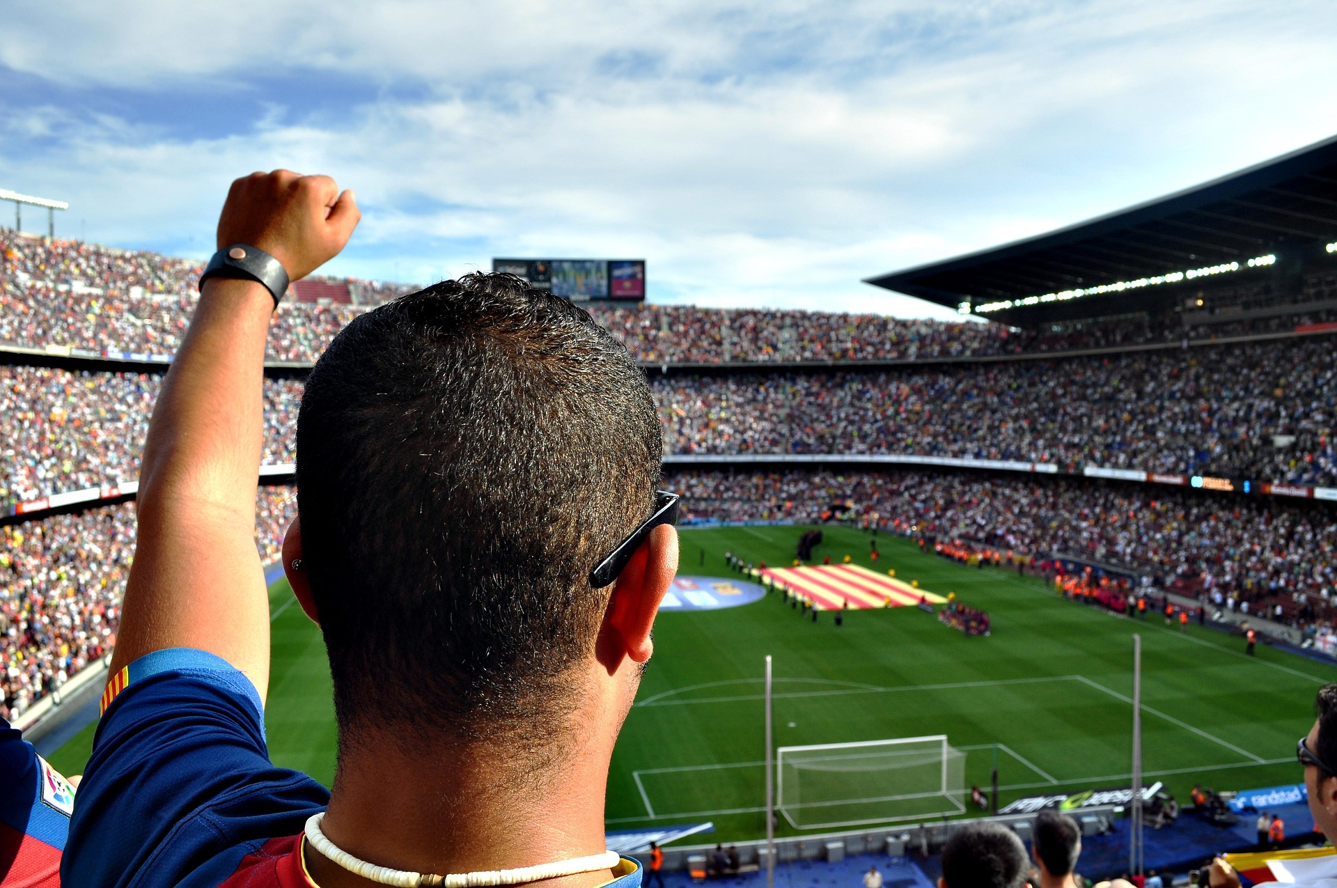 calcio