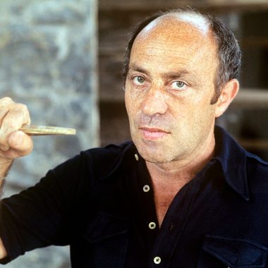 Arnaldo_Pomodoro_1975 (1)