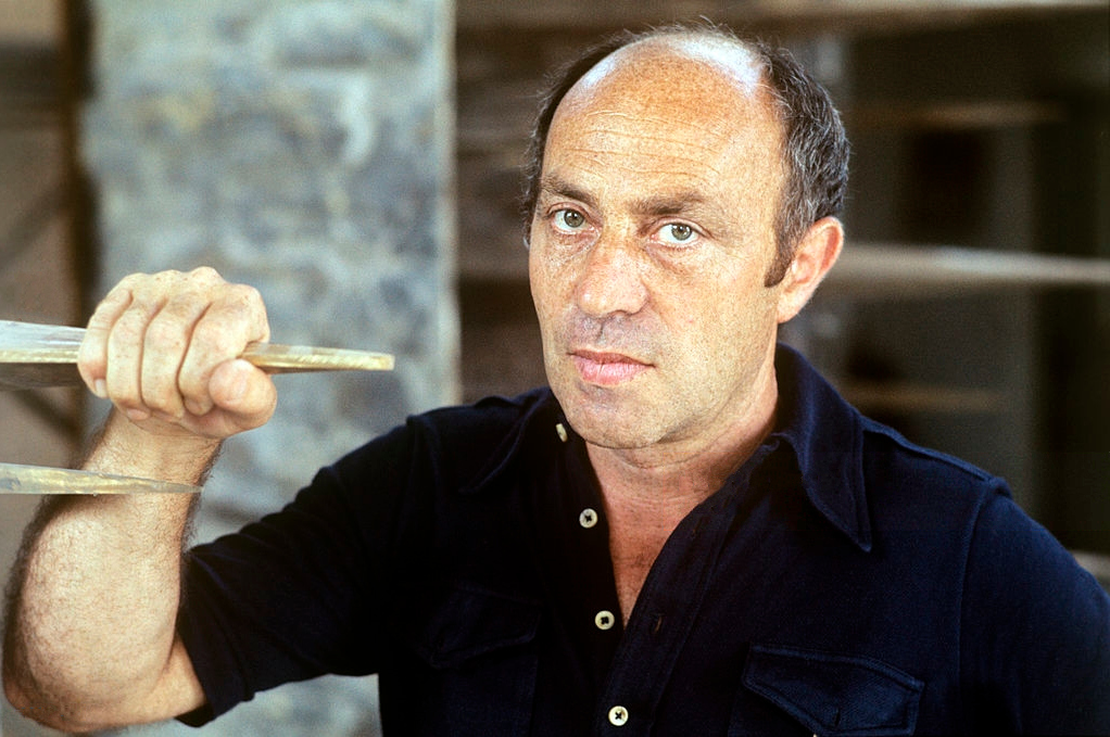 Arnaldo_Pomodoro_1975 (1)