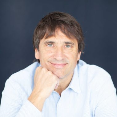 matteo lancini