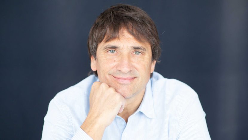 matteo lancini