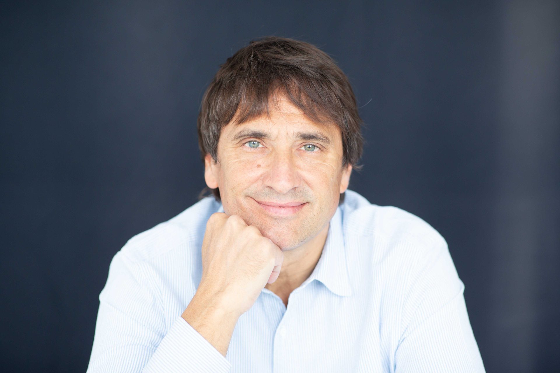 matteo lancini