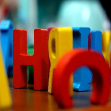 lettere