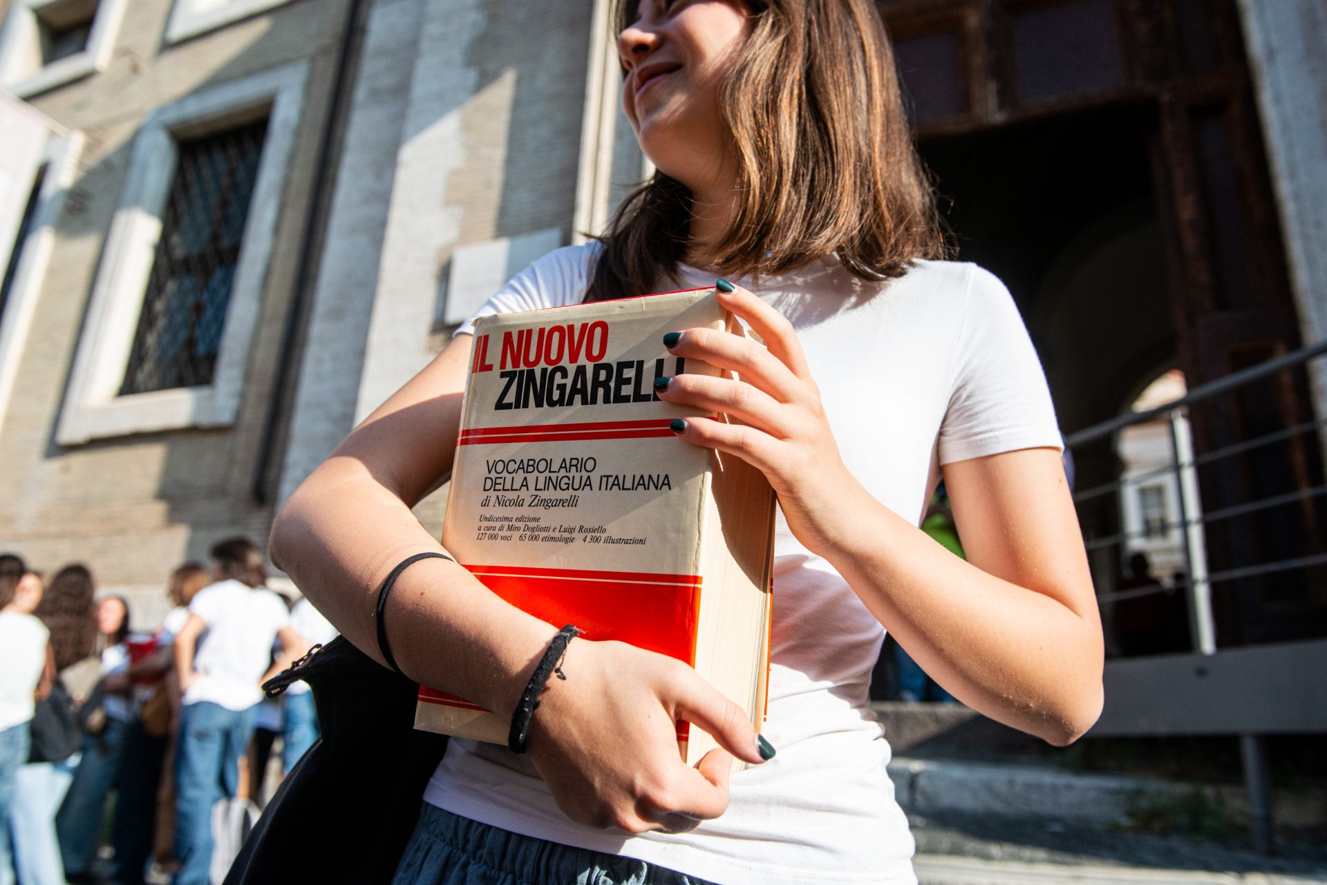 maturità 2025