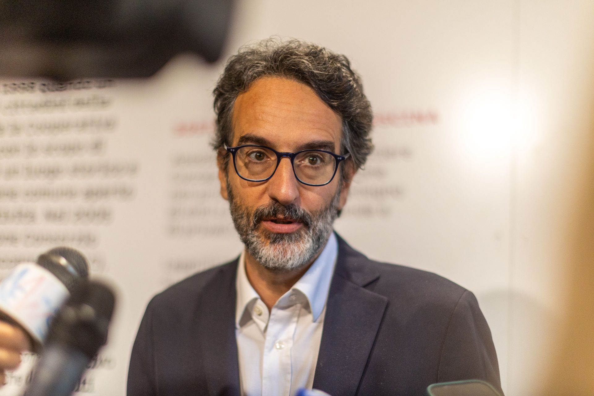 Lamberto Bertolé