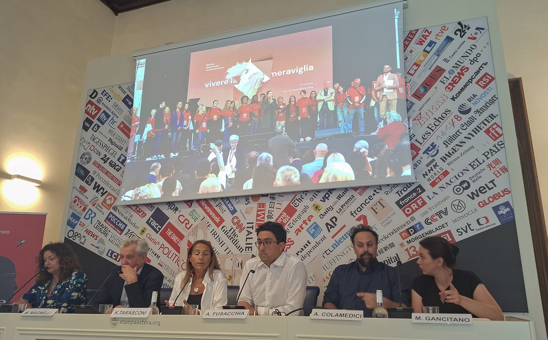Piacenza