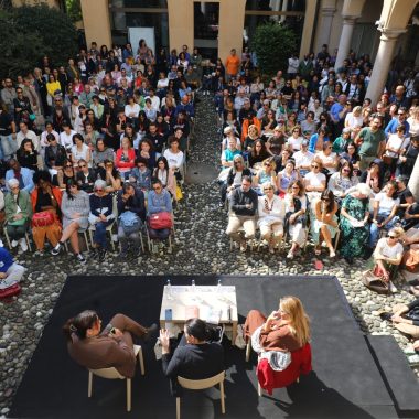 Piacenza