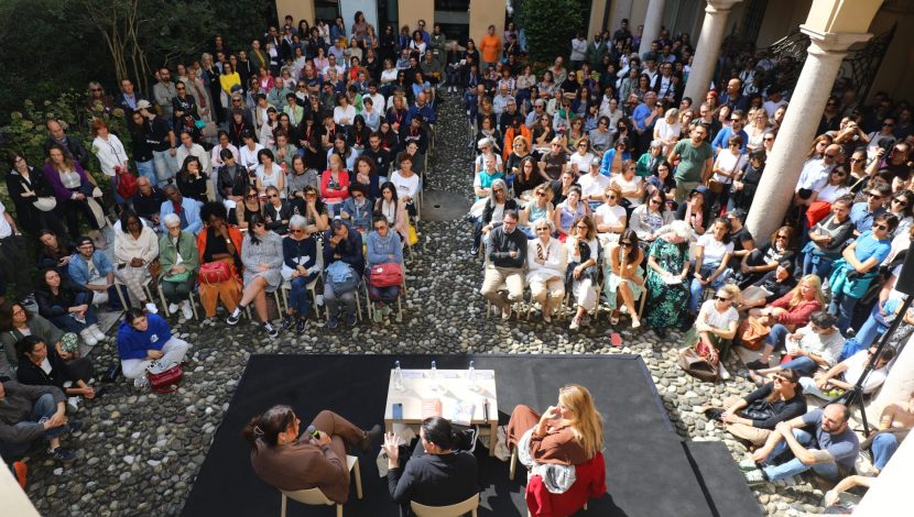 Piacenza