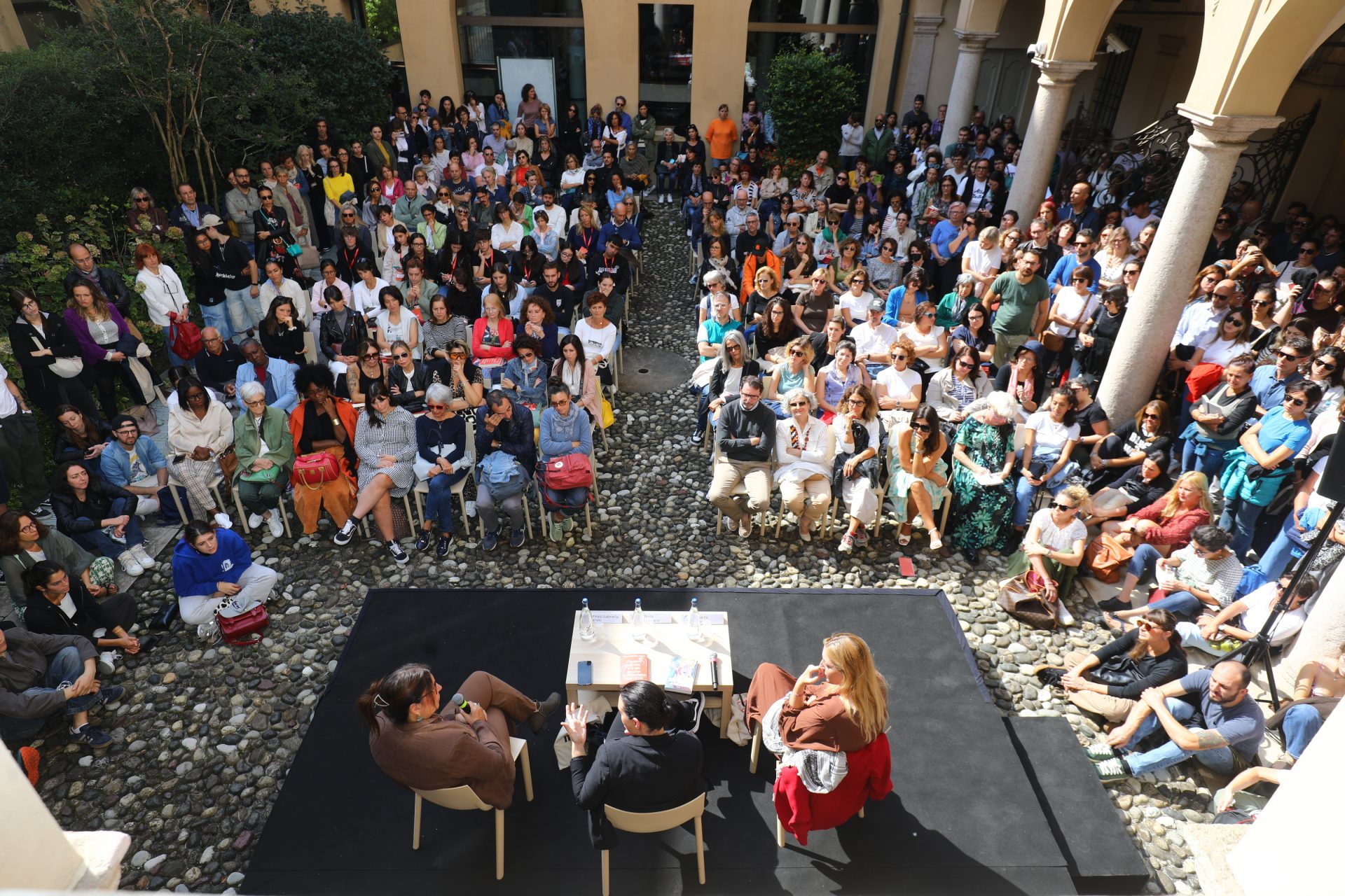 Piacenza