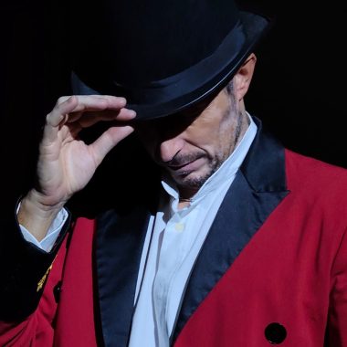 teatro