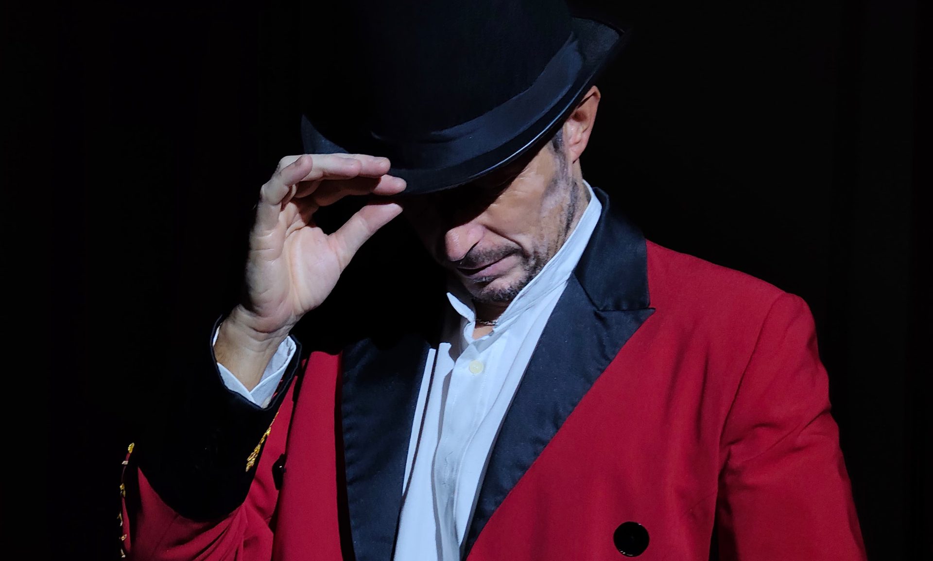 teatro